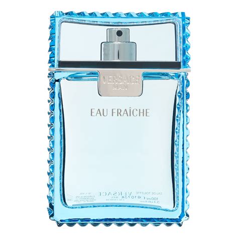 versace man eau fraiche longevity|versace eau fraiche price.